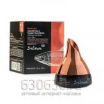 Витаминный крем с лососевым маслом и пептидами Farm Stay Salmon Oil & Peptide Vital Cream ( оригинал