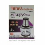 Tefall измельчитель