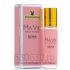 Масляные духи с феромонами Hugo Boss "Ma Vie" 10 ml