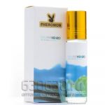 Масляные духи с феромонами Kenzo "L`Eau Par Pour Femme" 10 ml