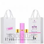 Travel Pheromon Lanvin "Marry Me Eua De Parfum" 3x15 ml