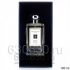 ОАЭ Парфюмерия "Orange Blossom" 100 ml