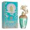 ОАЭ Anna Sui "Fantasia Mermaid Eau de Toilette" 75 ml