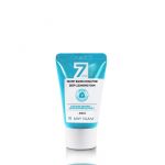 Пенка для умывания с содой May Island, 30мл (оригинал)