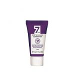 Коллагеновая пенка для умывания May Island, 30 мл(оригинал)