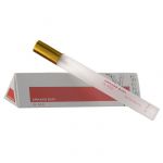 Ручка Armand Basi "In Red" 15 ml