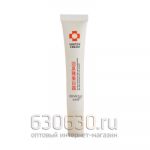 Отбеливающий крем Bioaqua Whiten Cream( увлажняющий и предупреждает появление пигментных пятен) 20g