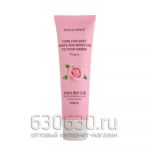 Крем для рук Images "Rose Hudrating Skin Hand Cream" 60ml