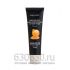 Крем для рук  Images "Honey Keep Moisture Hand Cream" 60ml