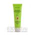 Крем для рук Images "Shea Butter Tender Hand Cream" 60ml