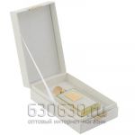 "Playing with the Devil" (В шкатулке) 50 ml (Селектив Турция)