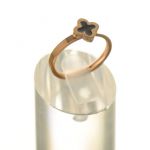 Кольцо Van Cleef & Arpels 