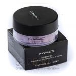 Румяна для лица шариковая "Meteorites" 35g