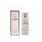 Chanel "Chanel №5 Eau Premiere" 100 ml