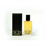 Dolce & Gabbana "Sicily" 100 ml