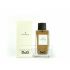 Dolce & Gabbana "4 L' Empereur" 100 ml