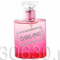 Christian Dior "Chris 1947" 50 ml