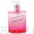 Christian Dior "Chris 1947" 50 ml