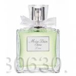 Christian Dior "Miss Dior Cherie L'Eau" 100 ml