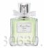Christian Dior "Miss Dior Cherie L'Eau" 100 ml
