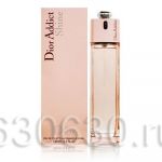 Christian Dior "Dior Addict Shine" 100 ml