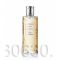 Christian Dior "Escale А Portofino" 125 ml