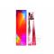 Givenchy "Very Irresistible" 75 ml