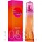 Givenchy "Very Irresistible Soleil D'Ete Summer Sun" 75 ml