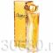 Givenchy "Organza" 100 ml