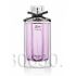 Gucci "Flora By Gucci Generous Violet" 100 ml