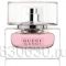 Gucci "Eau De Parfum II" 75 ml