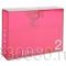 Gucci "Rush 2" 75 ml