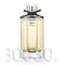 Gucci "Flora By Gucci Glorious Mandarin" 100 ml