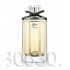 Gucci "Flora By Gucci Glorious Mandarin" 100 ml