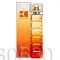 Hugo Boss "Boss Orange  Sunset" 75 ml