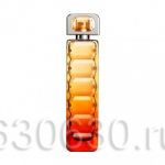 Hugo Boss "Boss Orange Woman" 75 ml