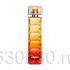 Hugo Boss "Boss Orange Woman" 75 ml
