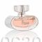Lacoste "Femme De Lacoste Collection Voyage" 75 ml