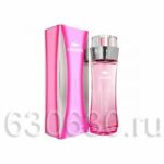 Lacoste "Dream Of Pink" 90 ml