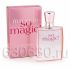 Парфюмерия "Miracle So Magic" 100 ml