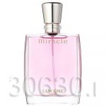 Парфюмерия "Miracle" 100 ml