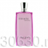 Парфюмерия "Miracle Forever" 75 ml