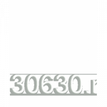 Парфюмерия "O De L`Orangerie" 75 ml