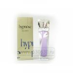Парфюмерия "Hypnose Eau Legere Sheer Fragrance" 100 ml