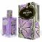 Prada "Prada Infusion De Tubereuse" 100 ml