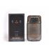 Givenchy "Givenchy Play Intense" 100 ml