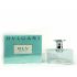 Bvlgari "BLV Eau D’Ete" 75 ml