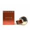 Bvlgari "Omnia"  65 ml