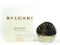 Bvlgari "Omnia Crystalline" 90 ml