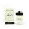 Bvlgari "Bvlgari Man" 100 ml